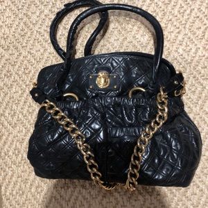 Authentic Marc Jacobs bag